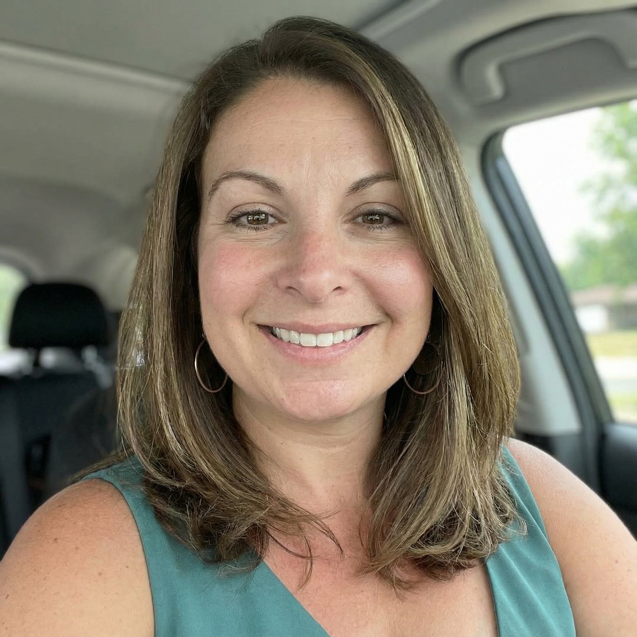 Darlene J.